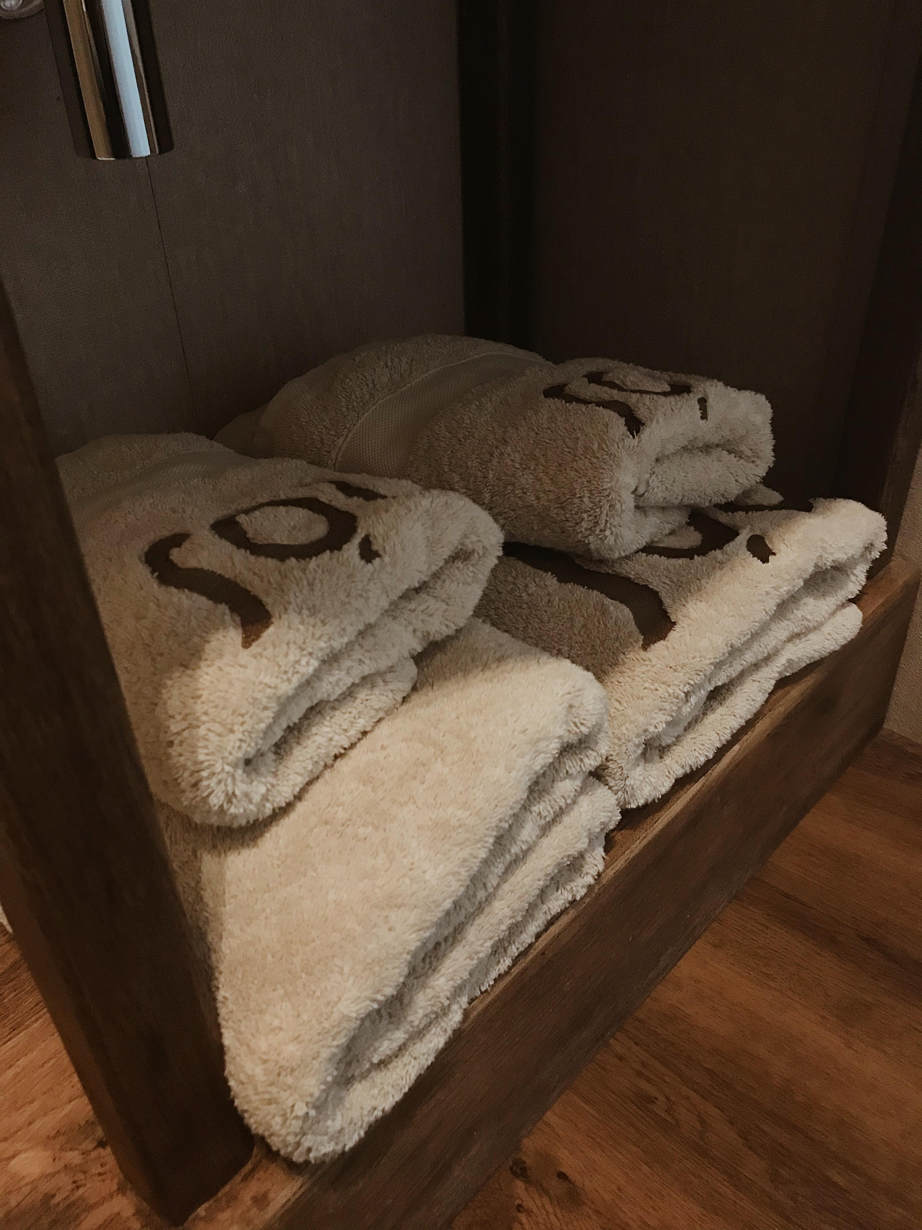 Eco Hotel Nos Silleda Ngoại thất bức ảnh