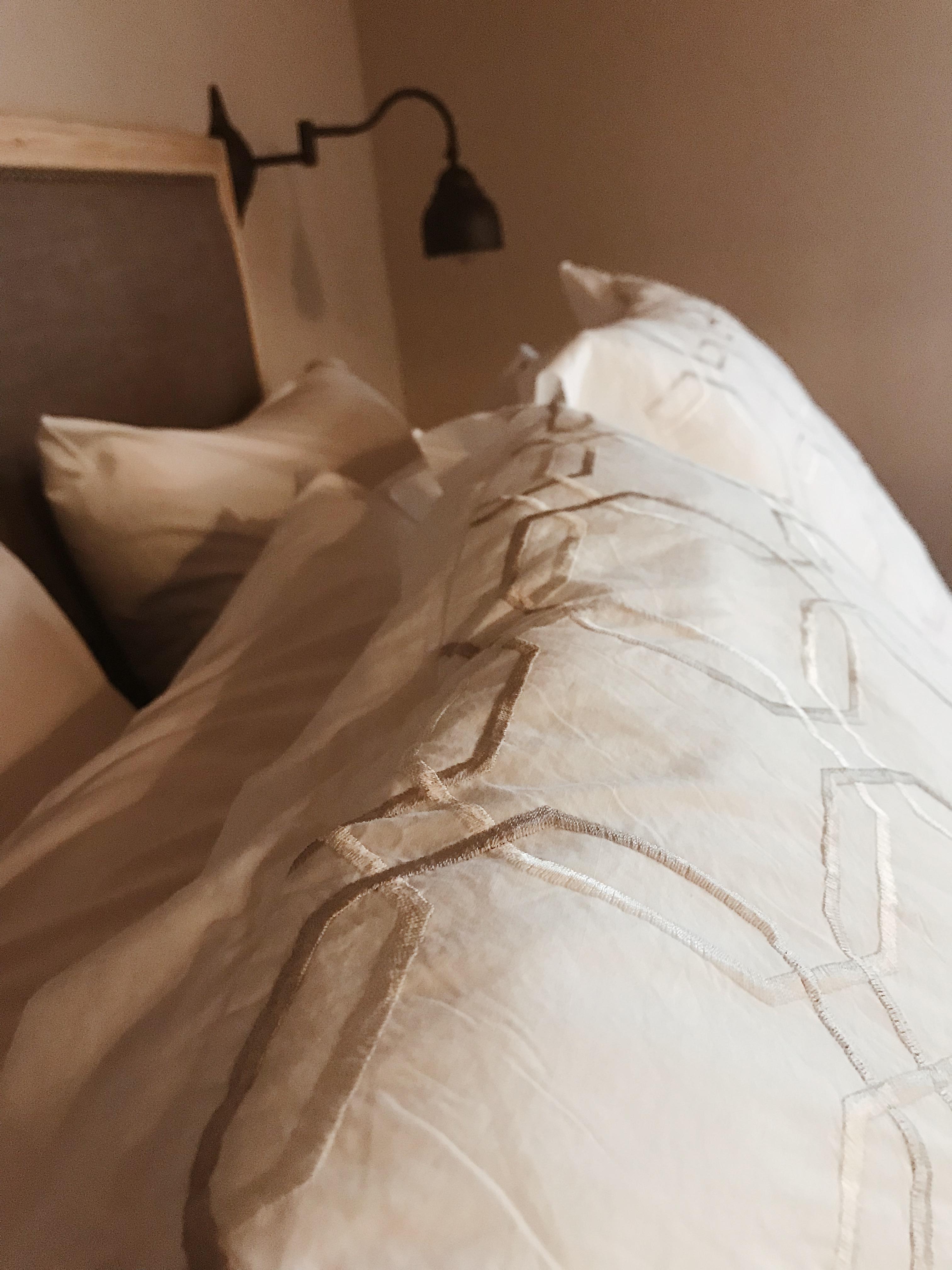 Eco Hotel Nos Silleda Ngoại thất bức ảnh