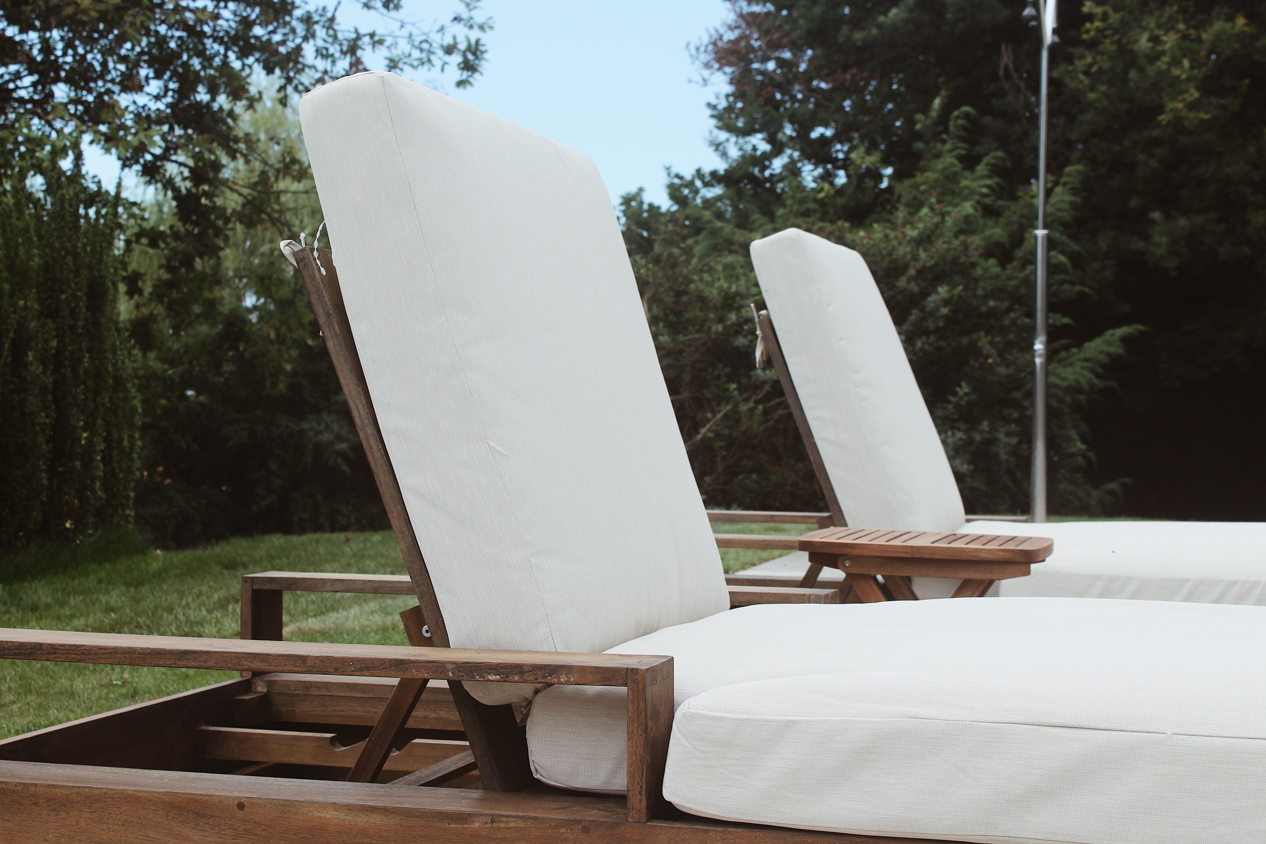 Eco Hotel Nos Silleda Ngoại thất bức ảnh