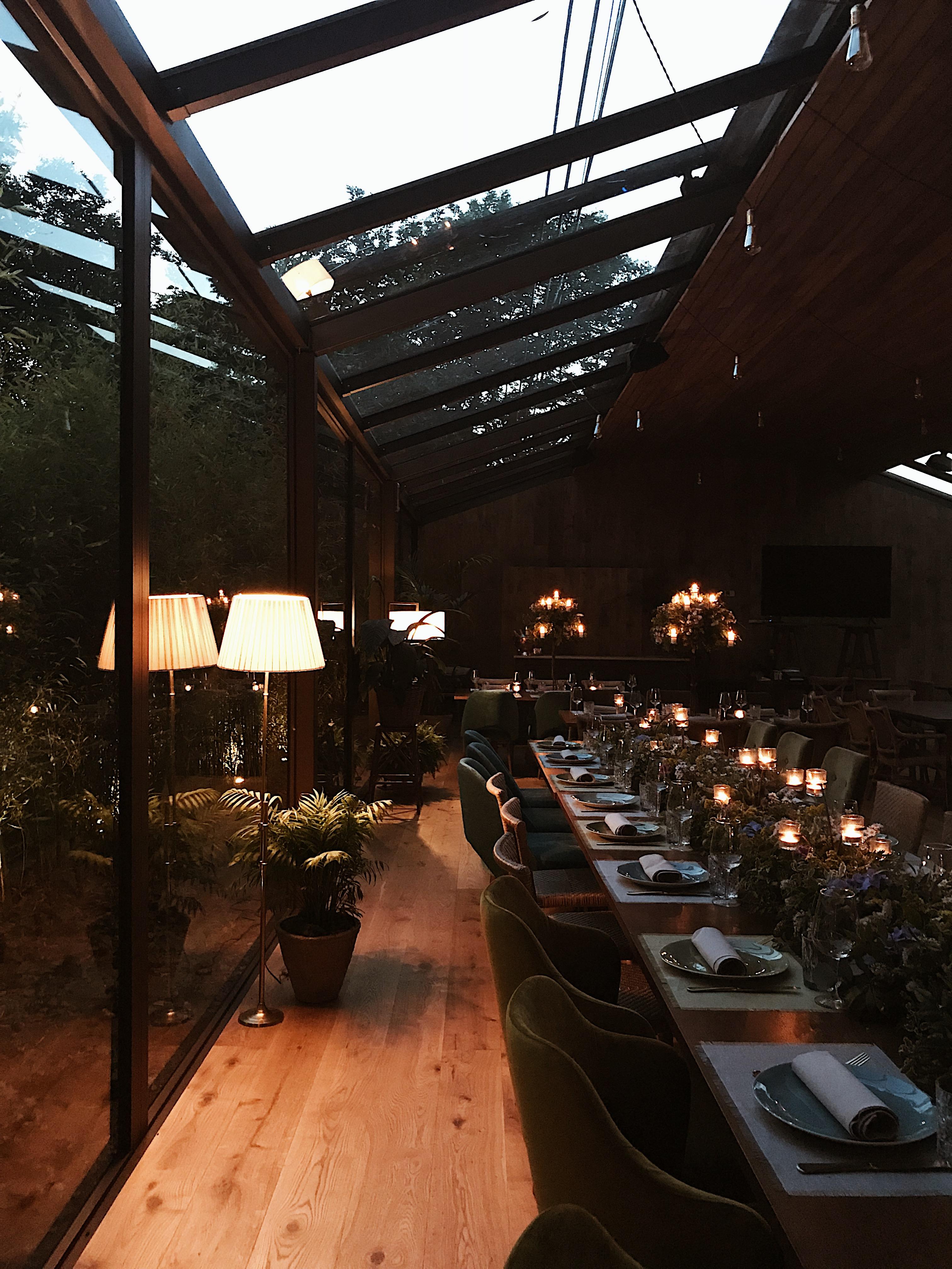 Eco Hotel Nos Silleda Ngoại thất bức ảnh