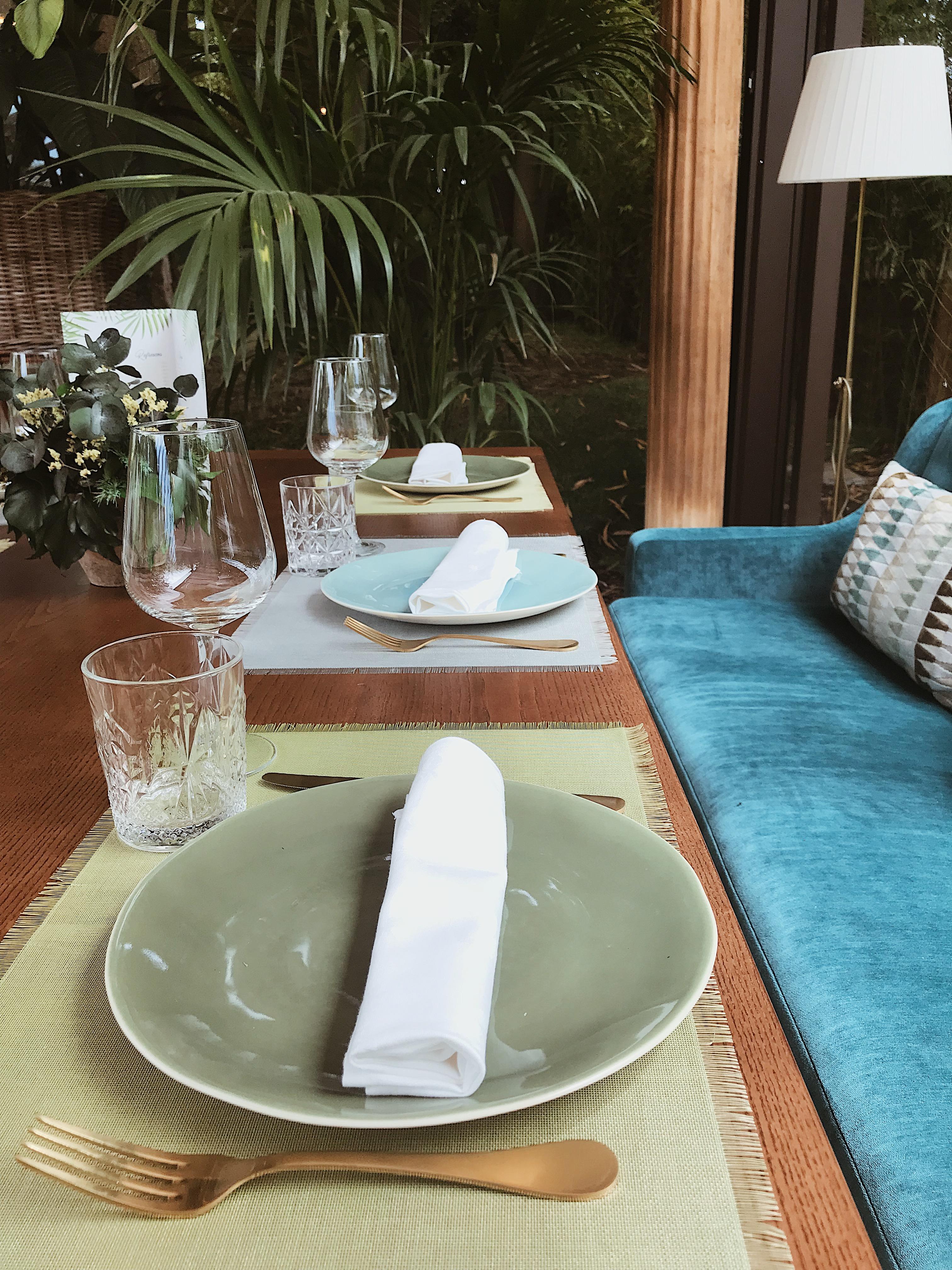 Eco Hotel Nos Silleda Ngoại thất bức ảnh