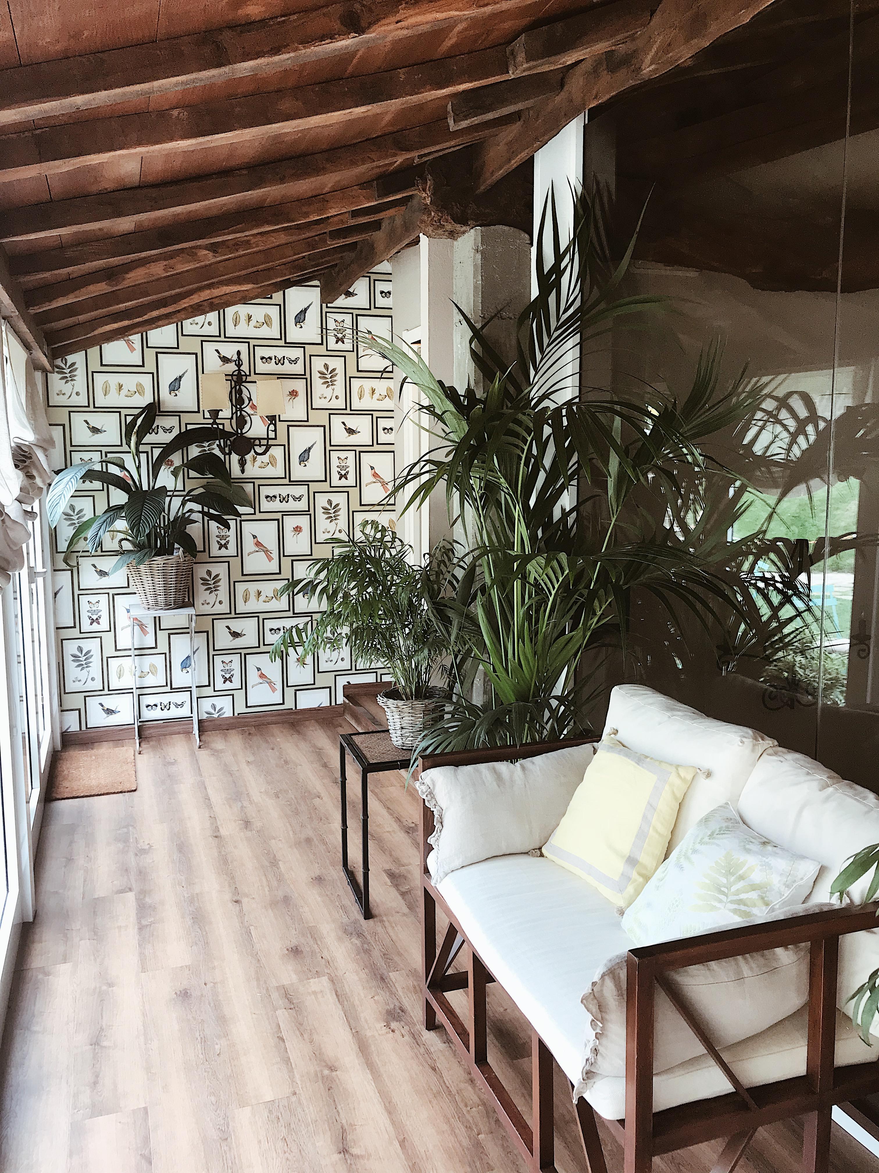 Eco Hotel Nos Silleda Ngoại thất bức ảnh
